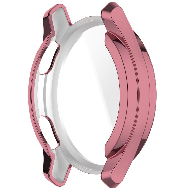 SYA002853901B_4.jpg@a0c1048a5b9bc33ed5d15c50c496dfcc