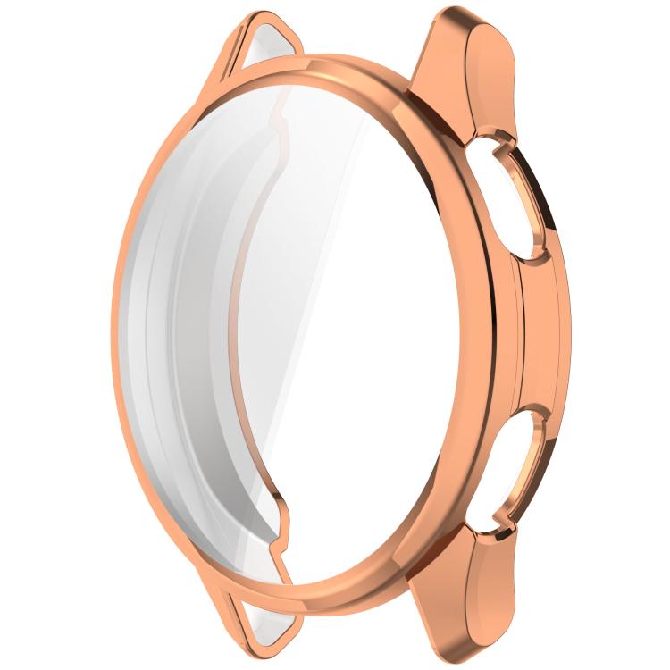 SYA002853901E_3.jpg@6c521058d6878a76c6b2a0d83e627548