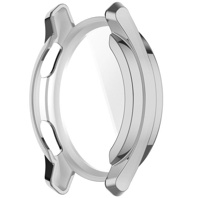 SYA002853901F_4.jpg@f69d122e9d84d7860763cd986bcccaff