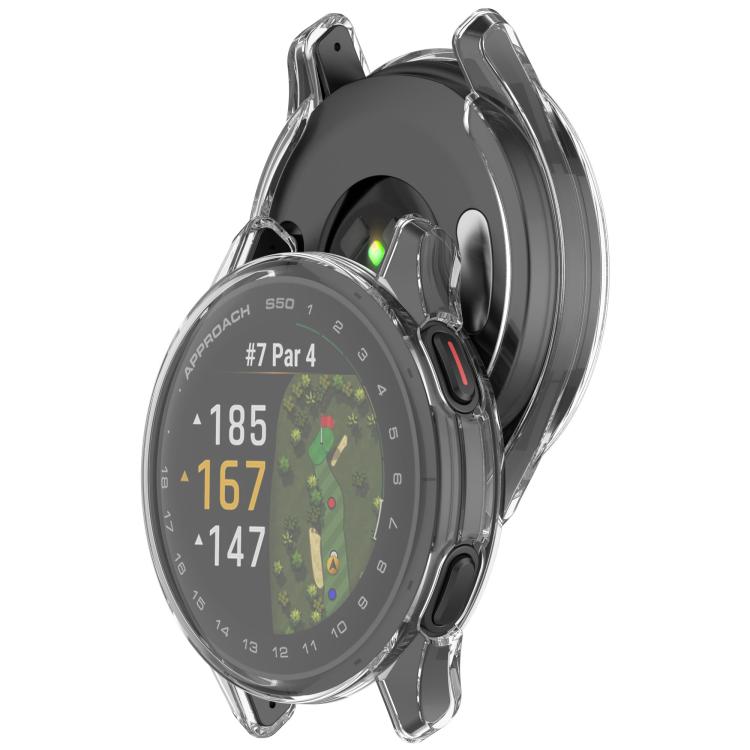 SYA002853901G_2.jpg@8826b33bd006146dbc34a380018faa6d