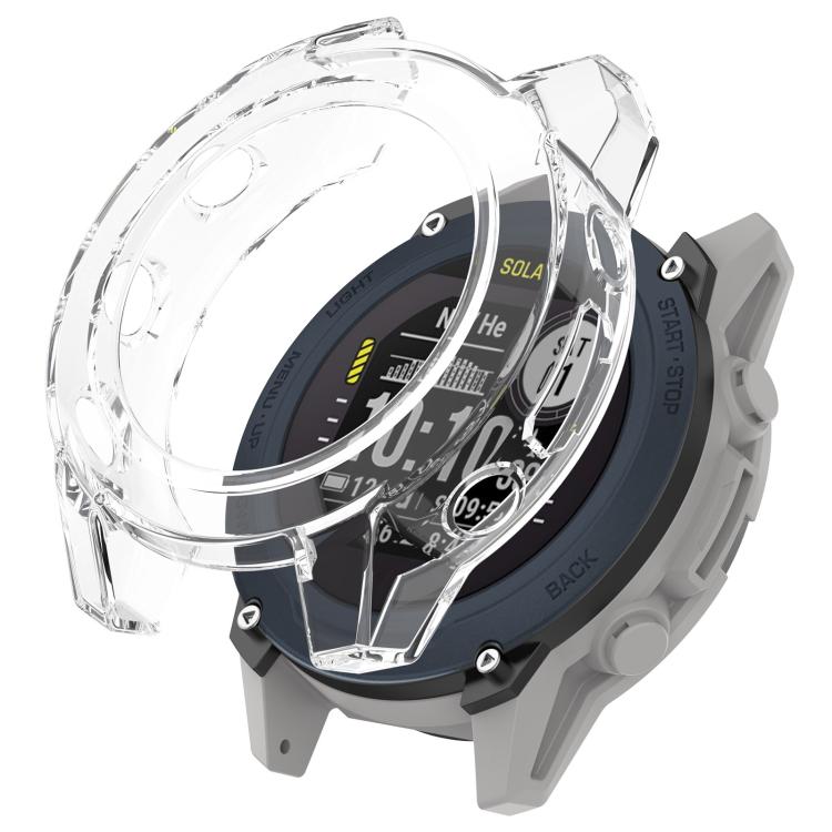 SYA002854001A.jpg@77ecf9813a25b35453ec7bcfe06cb846