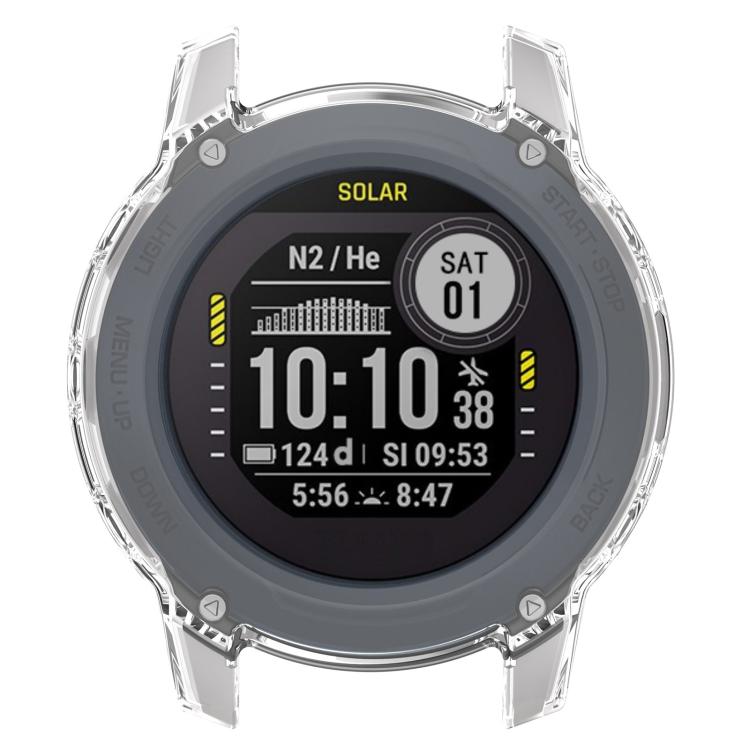 SYA002854001A_2.jpg@fab5ea5e8160734c6a0dc7f64c13e4db