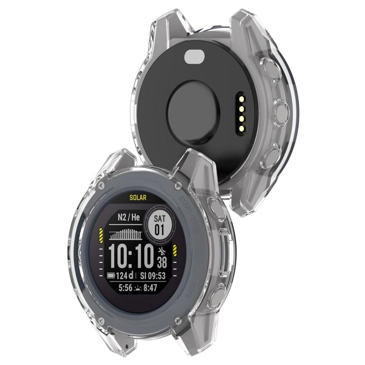 SYA002854001A_4.jpg@29a334f584e26d3aa23323f382aa90ae