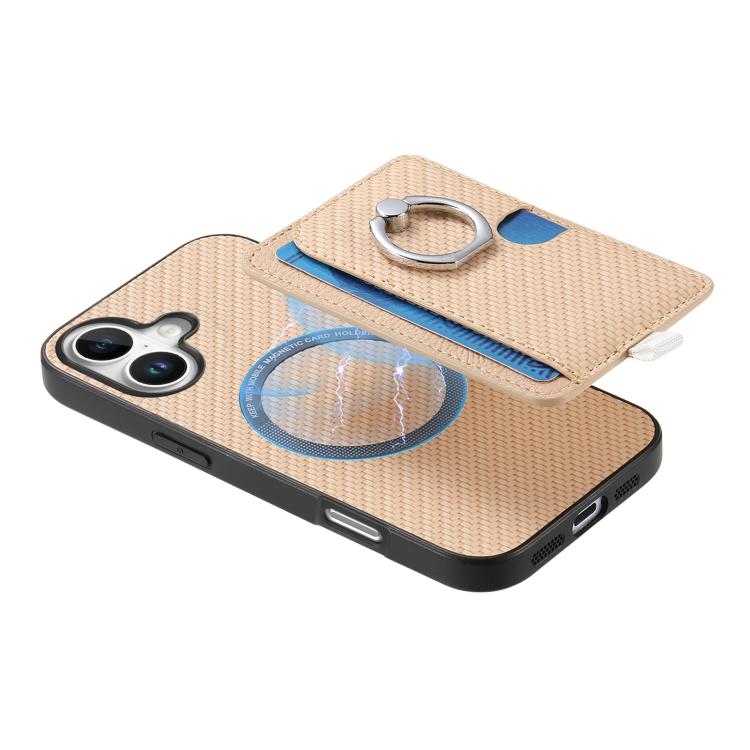 SYA002854130D_3.jpg@79b2b452f561567724e1a2779fb206c9