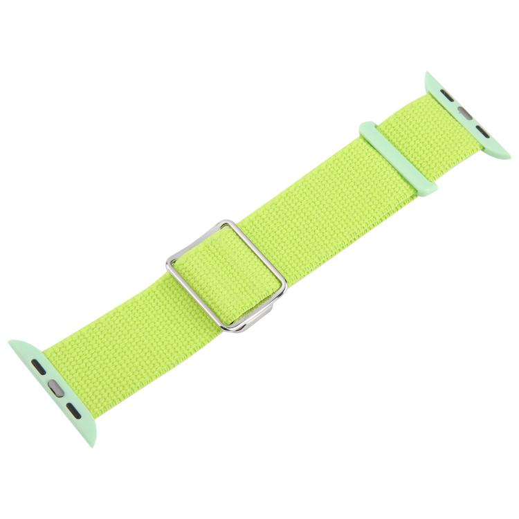 SYA002864602F_2.jpg@d806adecf33ce31a8437cd02e46d47e2