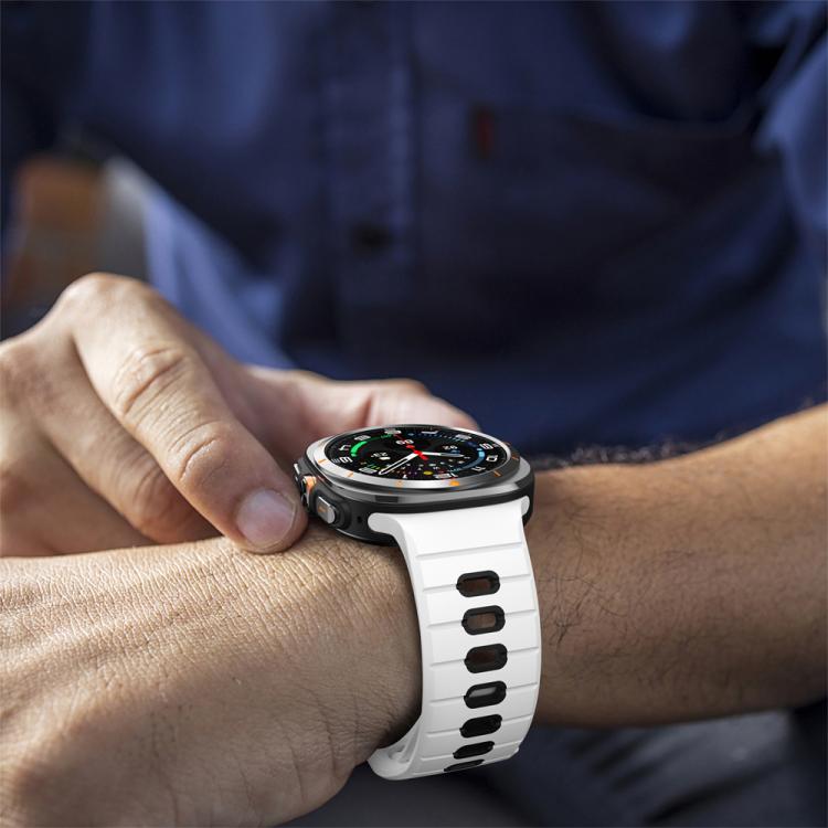 SYA002865401A_5.jpg@45aaee93d14c97e0b2adcd644a8fa8b9