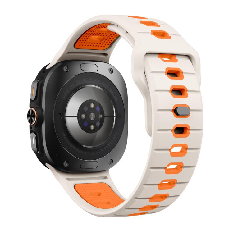 SYA002865401C_1.jpg@3ca58f2444b248d54e904b031d7afb93