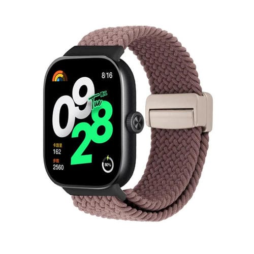 SYA002866801L.jpg@4d644b5a7a5d2fefb4f05cf731543464