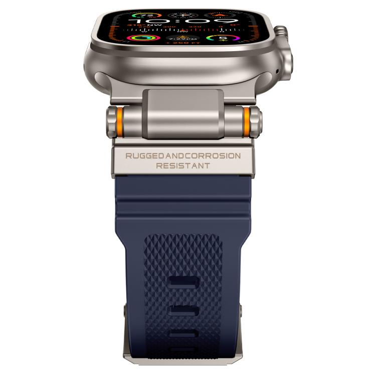 SYA002867001C_4.jpg@6a1fc6f855950a21896c033711c2fbe5