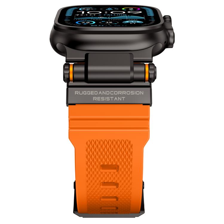 SYA002867001F_4.jpg@d3e1195c6a30dbf359847670dc2f62be