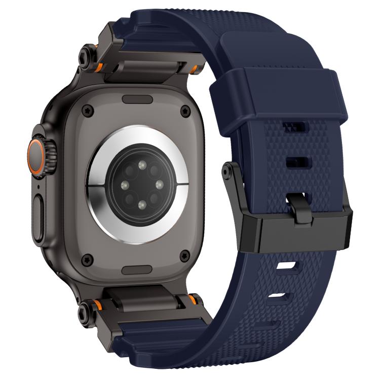 SYA002867001G_2.jpg@ec7f05cc5cba2d6ba17c858516cf841b