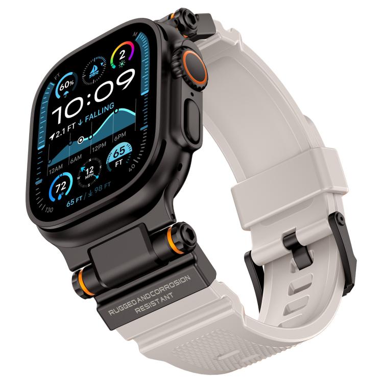 SYA002867001H_3.jpg@39354c3fa90e8b7b22864df21c2012ce