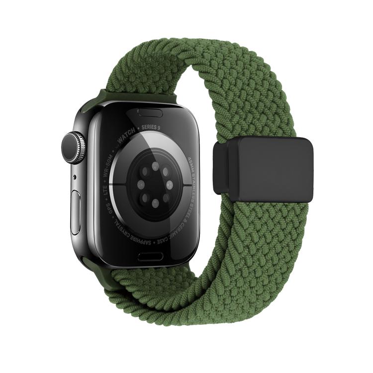 SYA002867101K_2.jpg@54ec9b74d526cbcbd3f2510f5b59a982