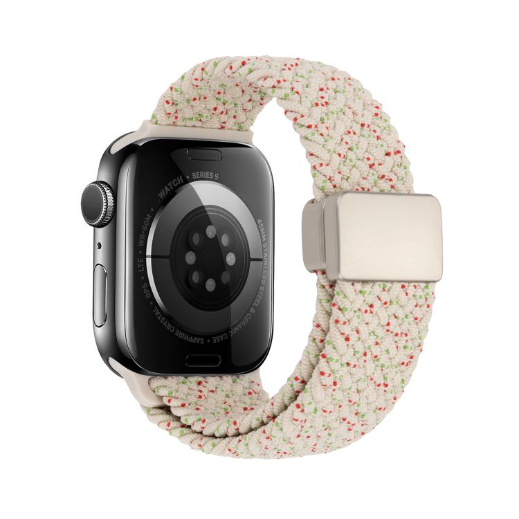 SYA002867101M_2.jpg@c9074f63edbcbf8721679b0824009462