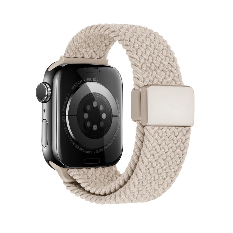 SYA002867101P_2.jpg@d6514dea7f932cc1396b327a1797b0ee