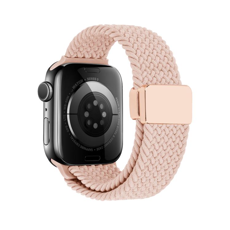 SYA002867102C_2.jpg@66393a889ad1814b67839bb3d954819f