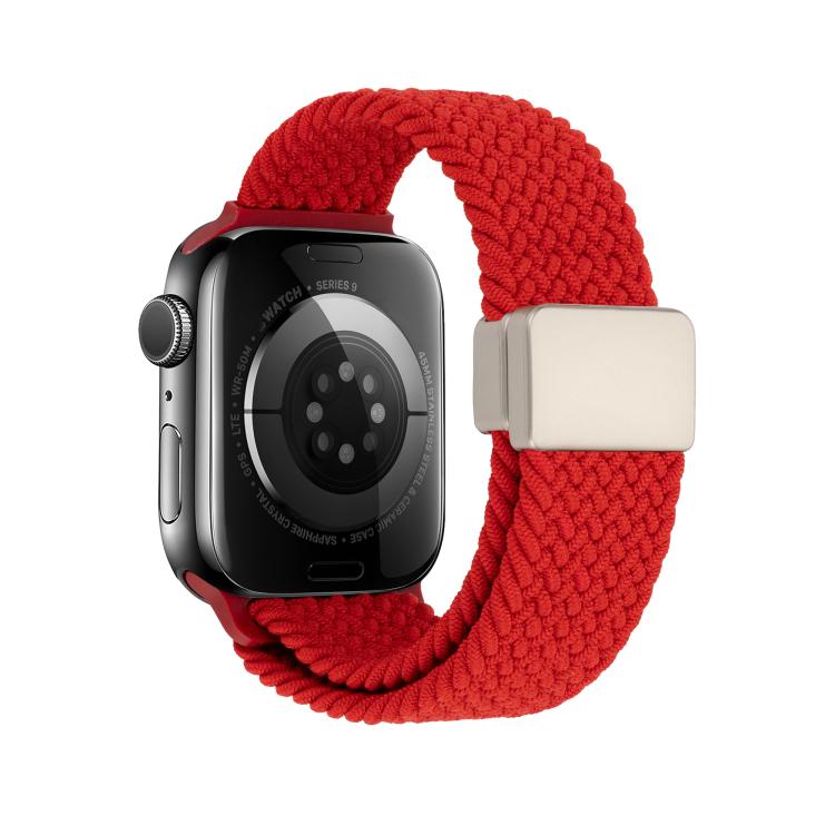 SYA002867102G_2.jpg@b2512587c4e6523937fb239b726a48b9