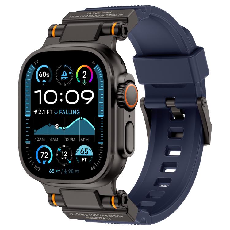 SYA002867401C.jpg@6f3f915e6aaa1e4356b1f745db6a150a