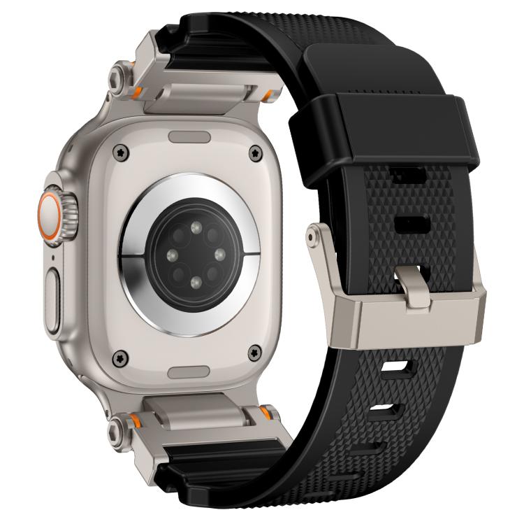 SYA002867401F_1.jpg@682cfac5ea2f5c6461a46552a9d2e54e