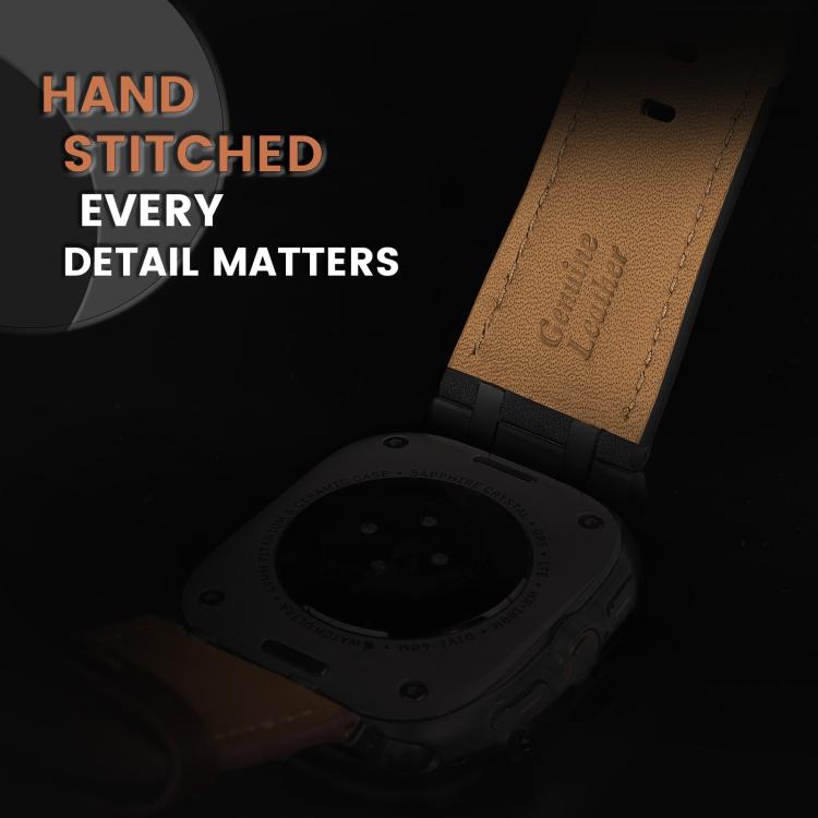 SYA002867601B_4.jpg@5e2901de1691eba0df151d30af94f9e4