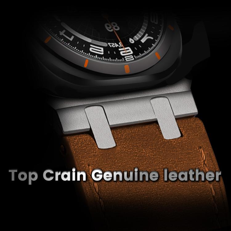 SYA002867601C_3.jpg@9ec825bd170945175aee0179ee56669a