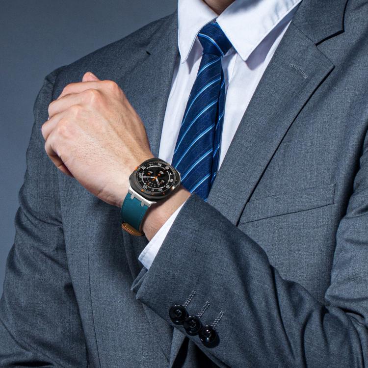 SYA002867601E_5.jpg@40cd5aef4863dd7d68730d5368eb3da2