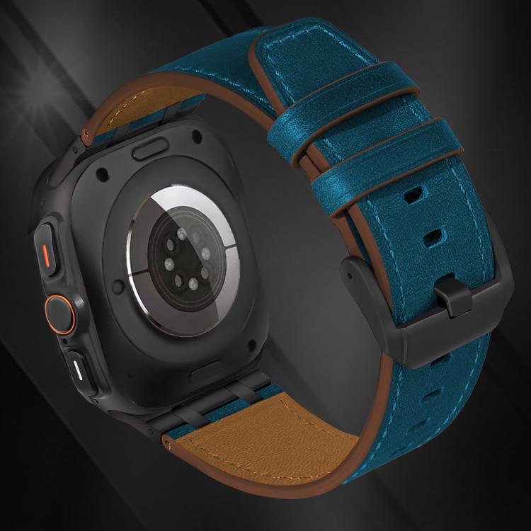 SYA002867601F_1.jpg@3972c98b1ec085c2405c3d3a45644176