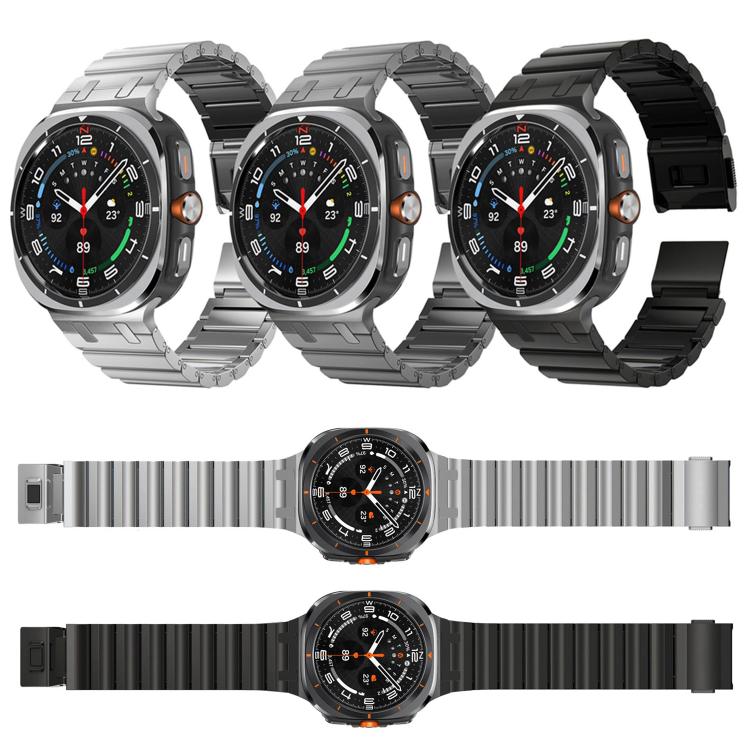 SYA0028694_B1.jpg@d06549c570b7a3d98723908e68ce5d83