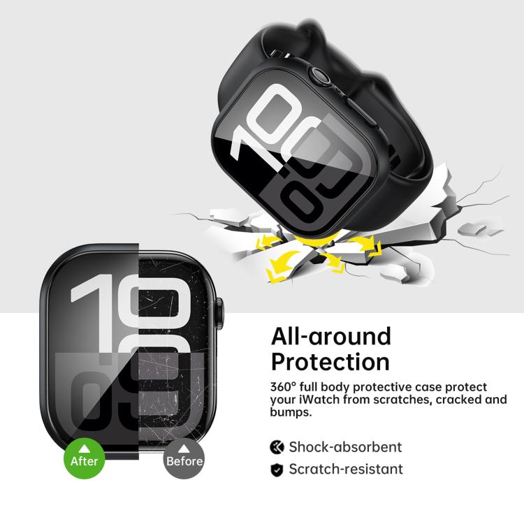 SYA0028711_B3.jpg@0f83588c84f3893192ce65f4a850a459