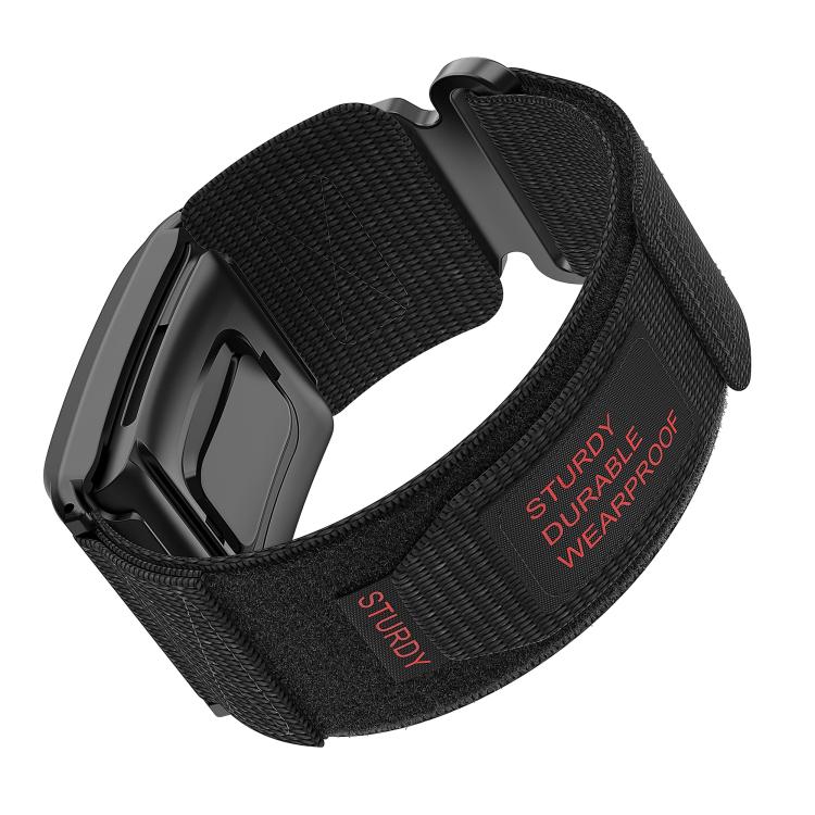 SYA002871201B_2.jpg@1b44bfdaee5282dd3790e0a3c313da69