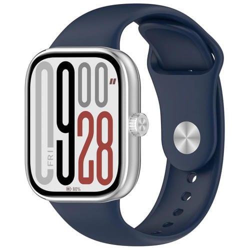 SYA002874701I.jpg@c79c907312f910bd05dc30f05d1043cf