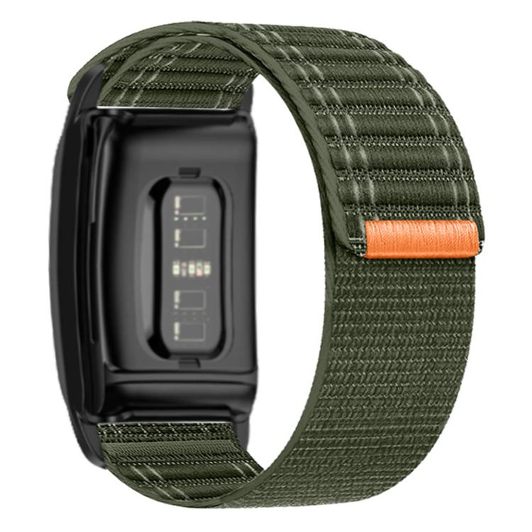 SYA002876001B_1.jpg@a22152986f565c0df7ffbb656cb5b89e