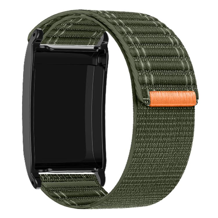 SYA002876001B_2.jpg@9ee4f8a0d41be5cb232ac72e4d12bb44