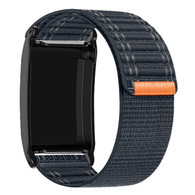 SYA002876001C_2.jpg@d810ea143cf8bf53a826e936a9766c8b