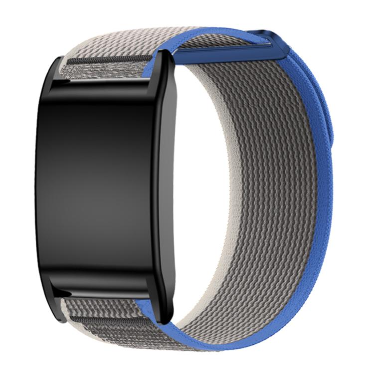 SYA002876201D.jpg@b51e77f12afe896b27ae6daae88471e2