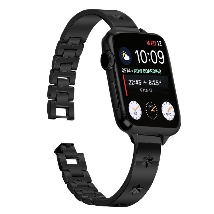 SYA002876701A_1.jpg@7730cca48344a5c0165c13e636c70a1d