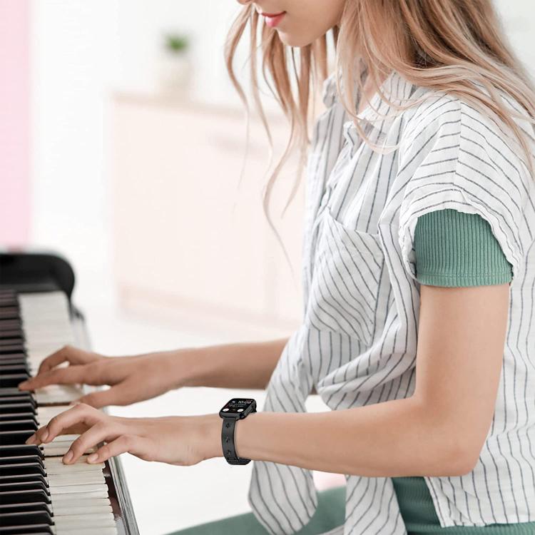 SYA002876701A_4.jpg@9107e7acb38902809328a183ccdd36df