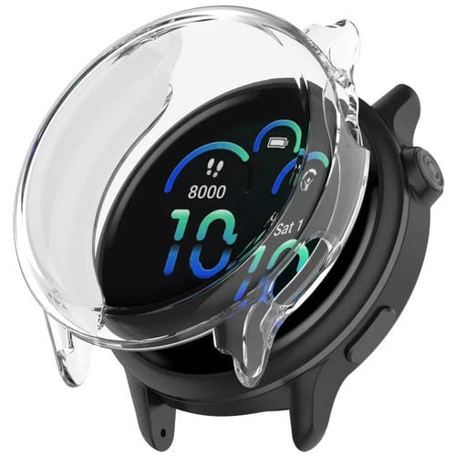 SYA002877001A.jpg@f1b24aa6eaf93e7fe3b0e6d9e95815ff