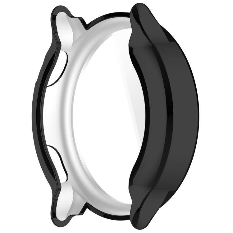 SYA002877001D_4.jpg@b5b0d8748f62f75dd1fa57ef96f73429