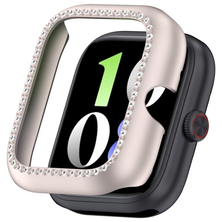 SYA002877201D.jpg@f9ced761215e337b059d30d25ad0bd7e