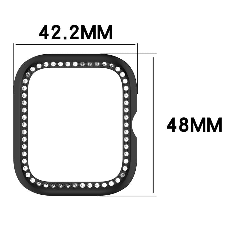 SYA0028772_B2.jpg@c961b3b9f34ea746acdf5dfb5a996386