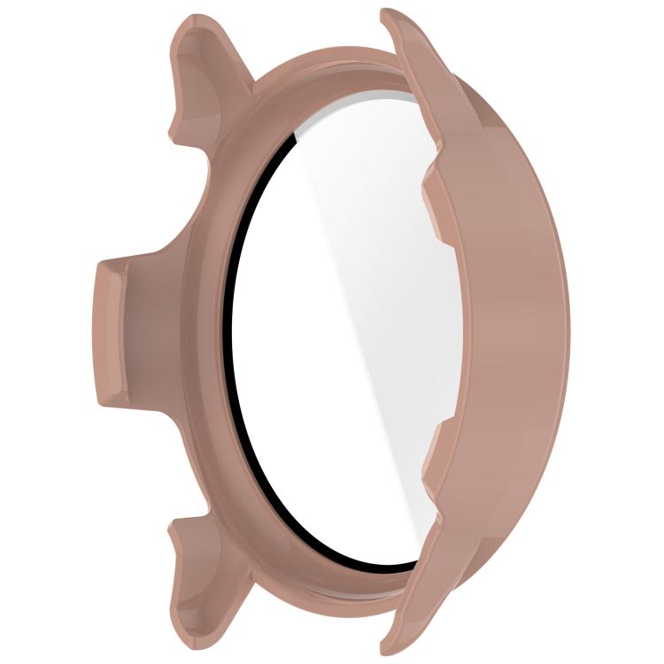 SYA002877301C_4.jpg@a5532a461d0274d9d51bd4bcba1dd481