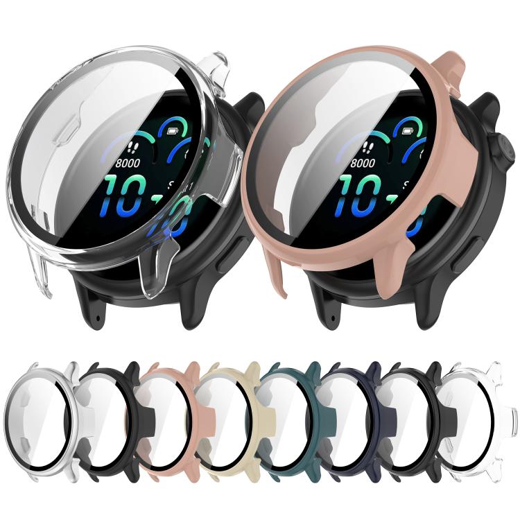 SYA0028773_B1.jpg@b581980debad43bd0d8ba731ef345a8f