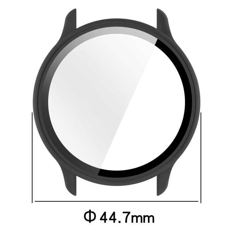 SYA0028773_B2.jpg@cca2a062fcc255b81040a352900c8f66