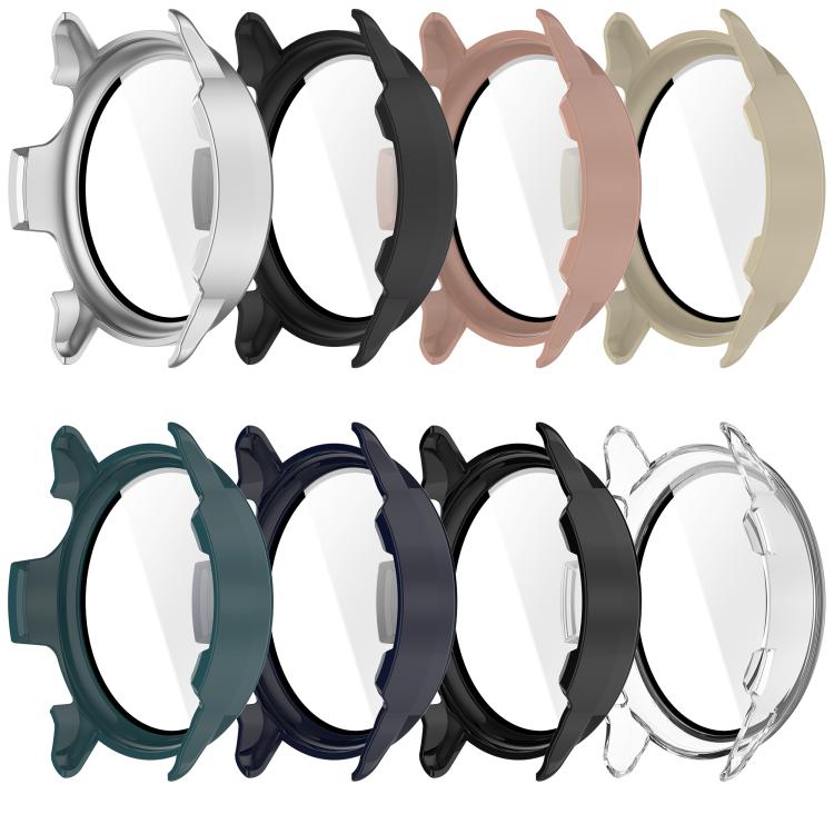 SYA0028773_B4.jpg@92658845b889f6c62b82c2f848b12ffa