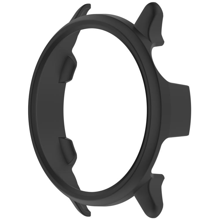 SYA002877501B_3.jpg@8dbd0e12138b539b707b375df35caf9d