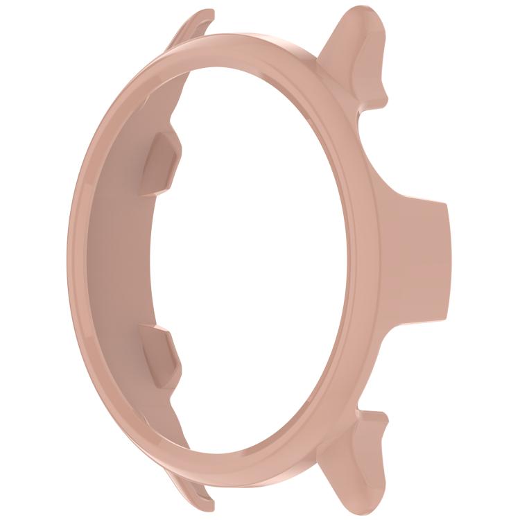 SYA002877501C_3.jpg@4eee15575368ff9d1e8d2a4728bdfb77