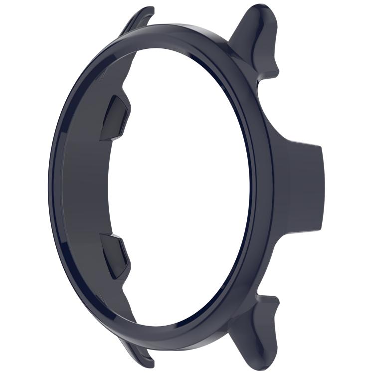 SYA002877501F_3.jpg@5fd0846c2fafcf926e59b0af451bce9b