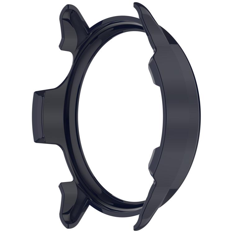 SYA002877501F_4.jpg@6b25a72d7897137be66d4fae0e8dd69a