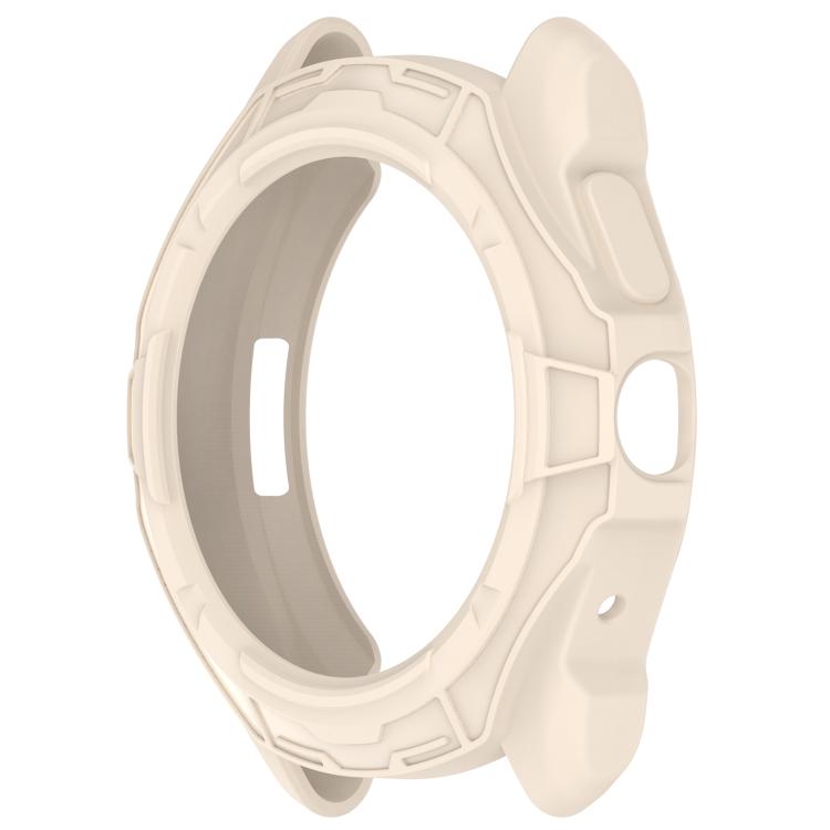 SYA002878001D_3.jpg@5c6b7be9d515ab1e84901cfaa37c24f3